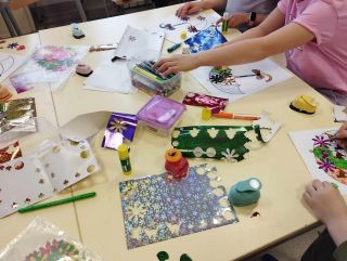 434997279_1209193580052365_7707868100977978863_n